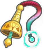 SSHD Whip Icon.png