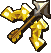 File:ST Bow of Light Collection Icon.png