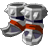 File:TWW Iron Boots Icon.png