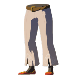 File:TotK Frostbite Trousers Red Icon.png