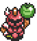 File:ALttP Bomb Soldier Sprite.png