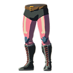 File:BotW Radiant Tights Peach Icon.png