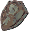 File:BotW Rusty Shield Icon.png