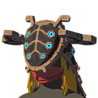 File:BotW Vah Naboris Divine Helm Red Icon.png