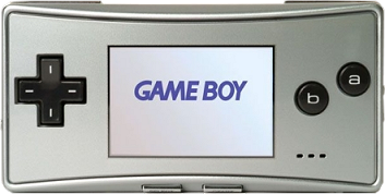 File:Game Boy Micro.png