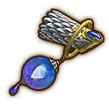 HW Silver Scale Icon.png