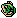 A Fish from Link's Awakening DX