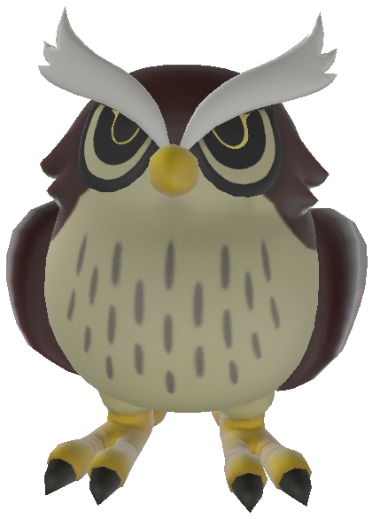 File:LANS Owl Model.png