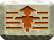 File:MM3D Scarecrow's Song Icon.png