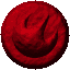 File:OoT Fire Medallion Fire Barrier.png