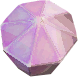 PH Round Crystal Model.png