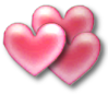 File:SS Hearts Icon.png