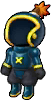 File:TFH Big Bomb Outfit Icon.png