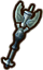TP Dominion Rod Icon.png