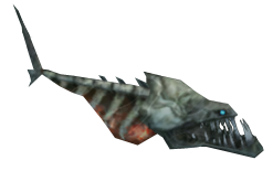 File:TP Skullfish Model.png