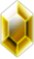 File:TP Yellow Rupee Icon.png