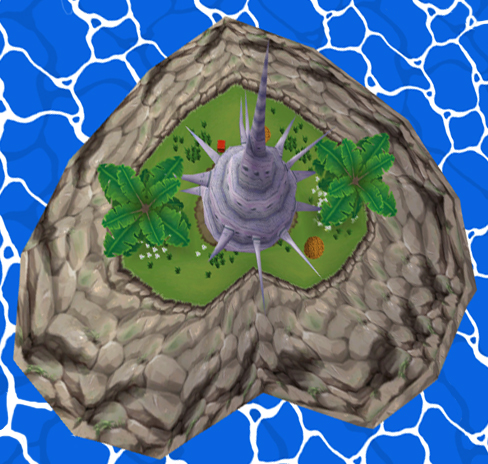 File:TWW Southern Fairy Island.png