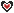 File:ALttP Piece of Heart Sprite.png