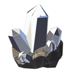File:BotW Diamond Icon.png