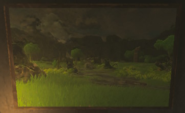 File:BotW Final Picture Model.png
