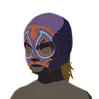 File:BotW Radiant Mask Purple Icon.png