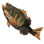 File:BotW Roasted Hearty Bass Icon.png