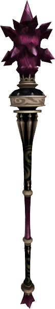 HW Scepter of Time Model.png