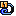 File:OoS Sign Ring Sprite.png