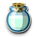 TWWHD Water Icon.png