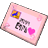 File:TWW Maggie's Letter Icon.png
