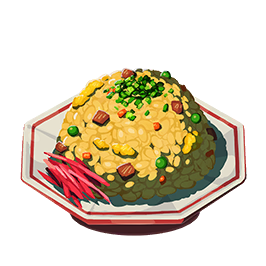 File:TotK Crunchy Fried Rice Icon.png