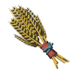 File:TotK Tabantha Wheat Icon.png