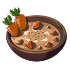 File:BotW Carrot Stew Icon.png