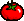 FPTRR Crisp Tomato Sprite.png