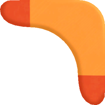 File:LANS Boomerang Model.png