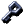OoT Small Key Icon.png