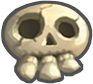 File:SSHD Ornamental Skull Icon.png