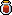 File:TMC Red Potion Sprite.png