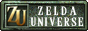 Zelda Universe Banner.png