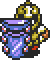 File:ALttP Soldier Sprite.png