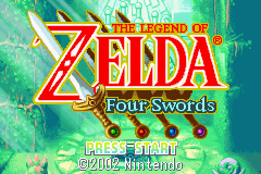 File:FS Title Screen.png