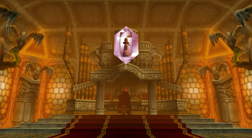 File:Ganondorf's Organ.jpg