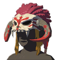 HWAoC Barbarian Helm Red Icon.png