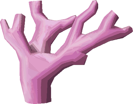 File:PH Pink Coral Model.png