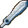File:PH Sword Blade Icon.png