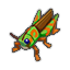 SS Faron Grasshopper Icon.png