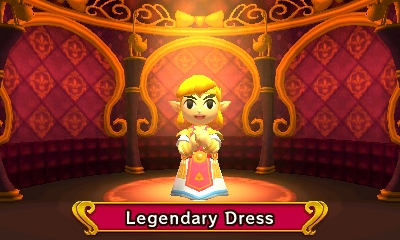 File:TFH Legendary Dress.jpg
