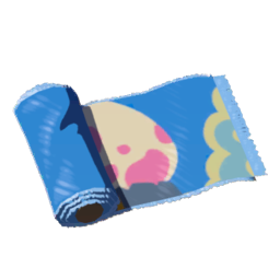 TotK Egg Fabric Icon.png