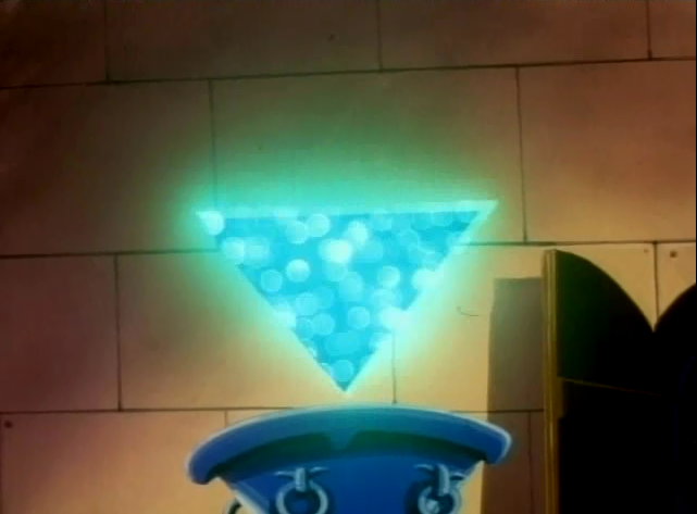 File:Triforce of Wisdom (Underworld Connections).png