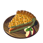 File:BotW Apple Pie Icon.png
